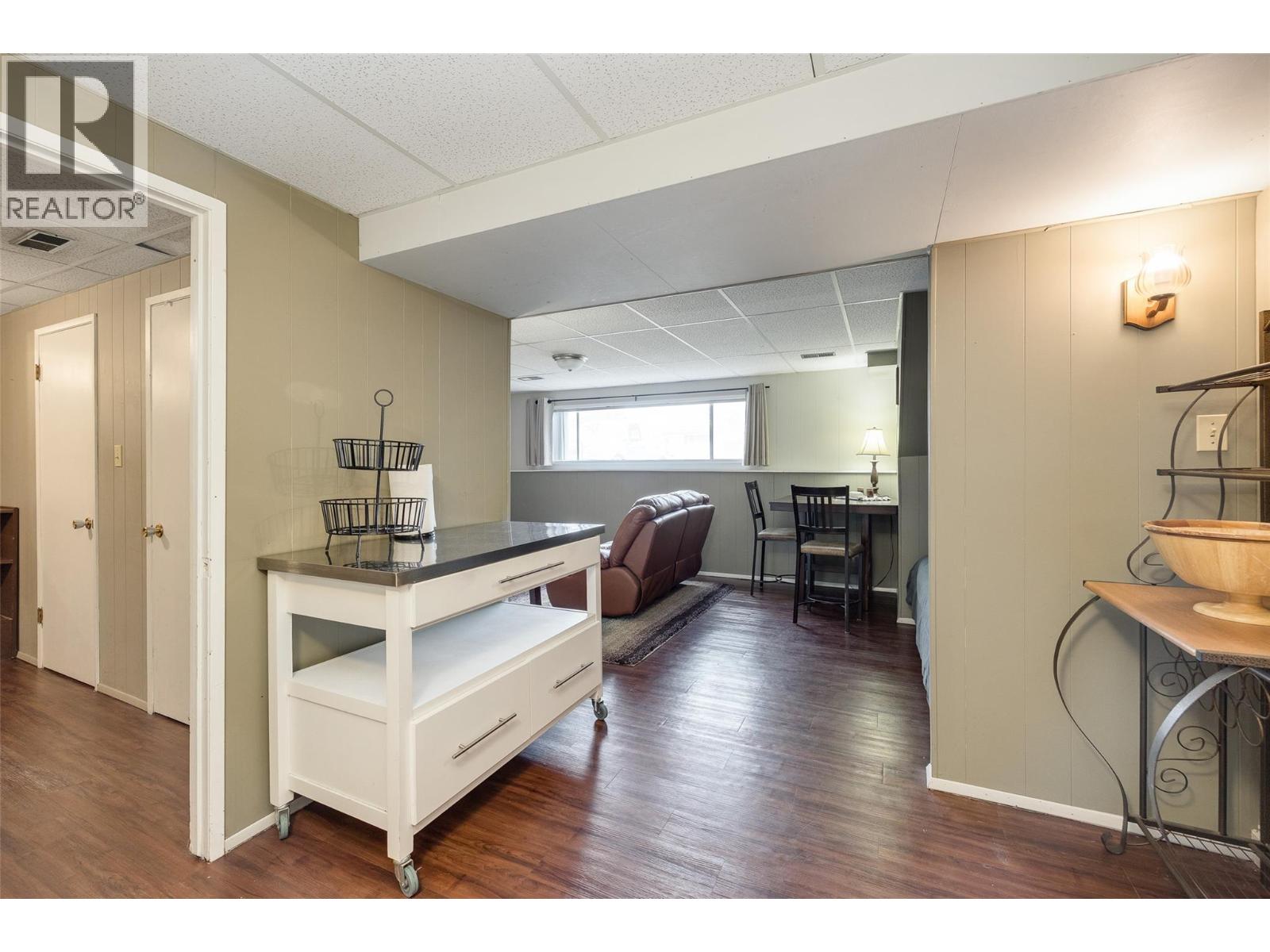 185 Dell Road, Rutland, British Columbia  V1X 3P5 - Photo 20 - 10378635