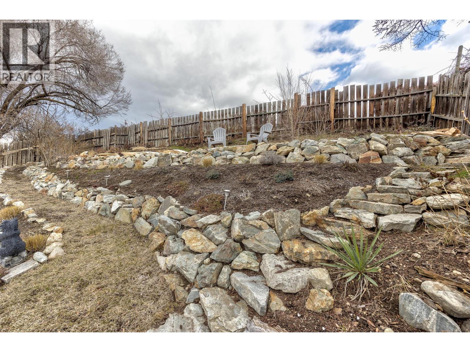 185 Dell Road, Rutland, British Columbia  V1X 3P5 - Photo 36 - 10378635