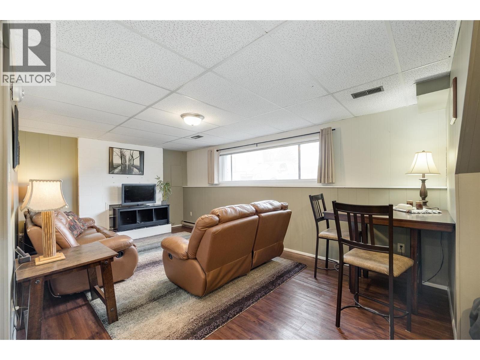 185 Dell Road, Rutland, British Columbia  V1X 3P5 - Photo 21 - 10378635