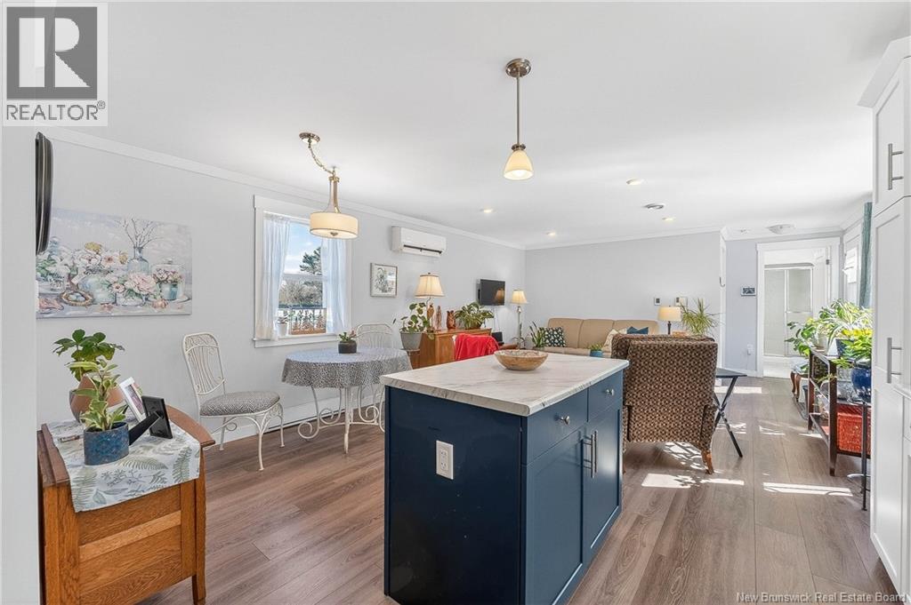 2 Wildwood Street, St. Stephen, New Brunswick  E3L 2Z5 - Photo 10 - NB135683