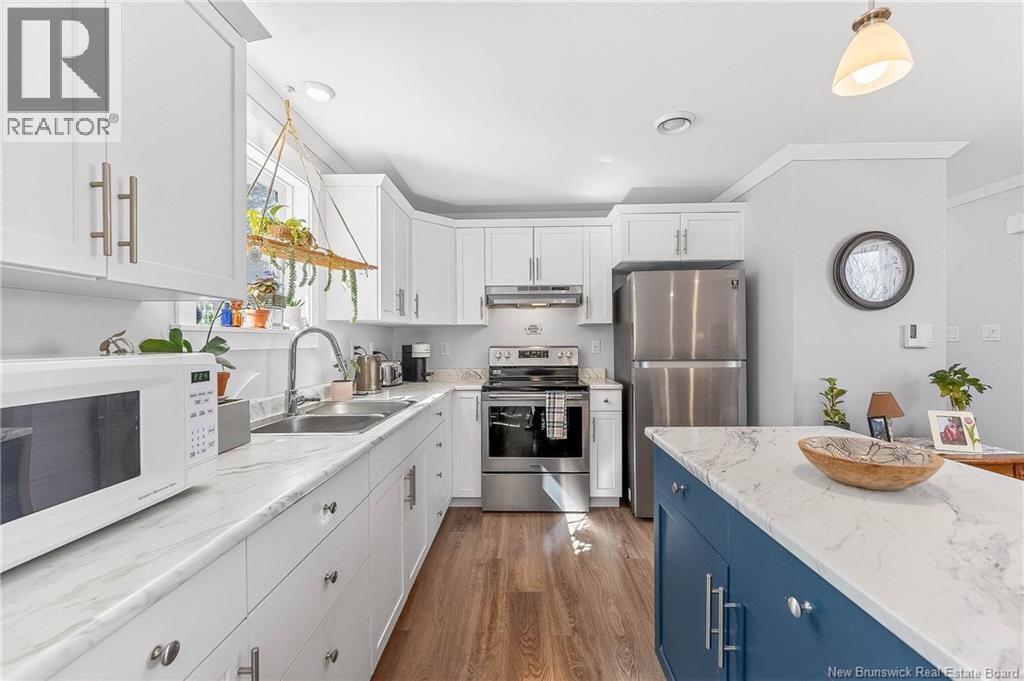 2 Wildwood Street, St. Stephen, New Brunswick  E3L 2Z5 - Photo 11 - NB135683