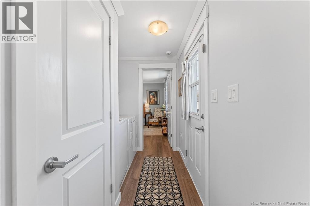 2 Wildwood Street, St. Stephen, New Brunswick  E3L 2Z5 - Photo 15 - NB135683