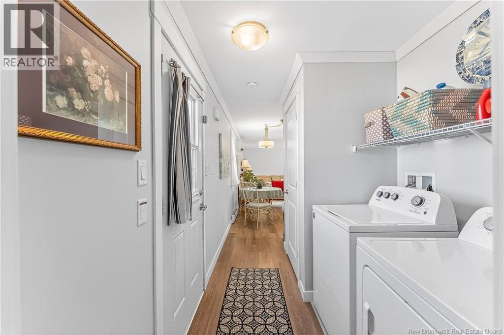 2 Wildwood Street, St. Stephen, New Brunswick  E3L 2Z5 - Photo 16 - NB135683