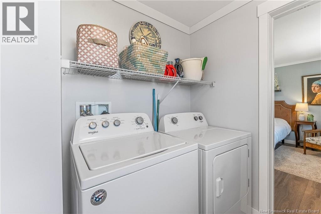 2 Wildwood Street, St. Stephen, New Brunswick  E3L 2Z5 - Photo 17 - NB135683