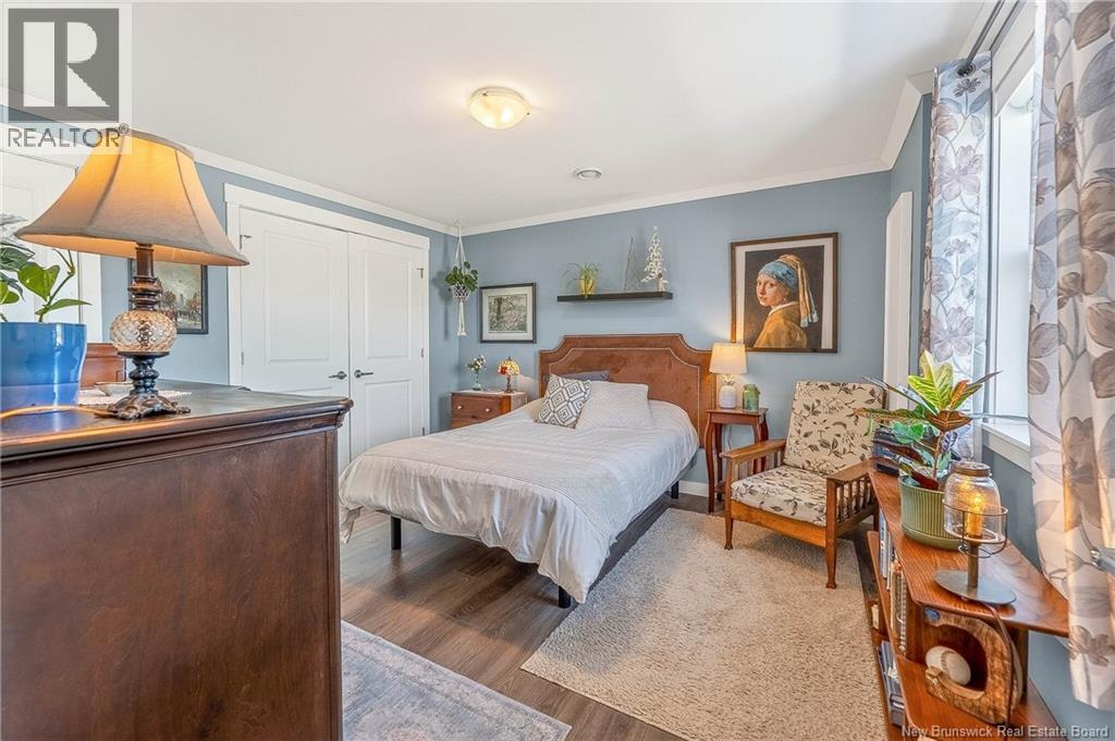 2 Wildwood Street, St. Stephen, New Brunswick  E3L 2Z5 - Photo 18 - NB135683
