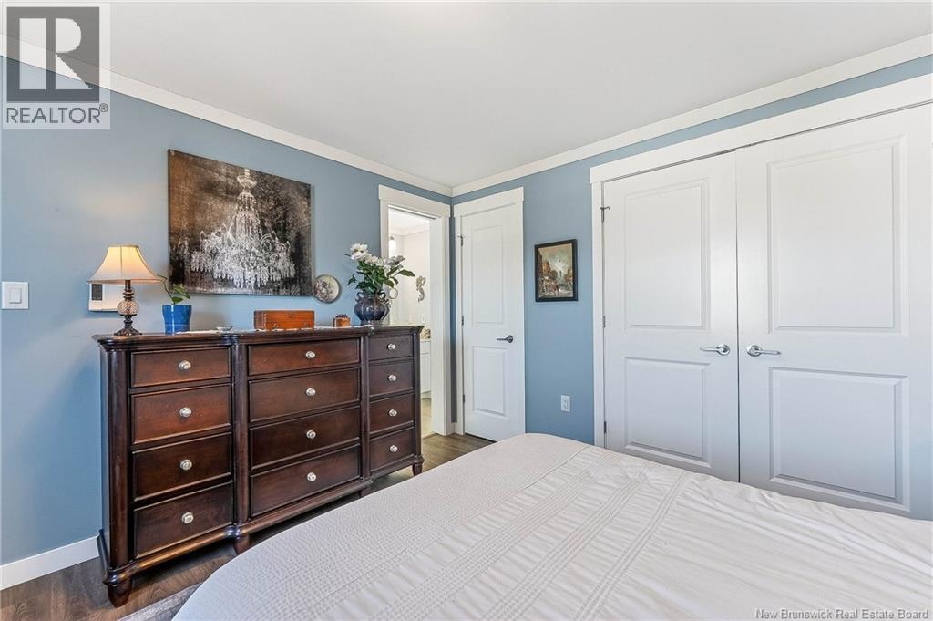2 Wildwood Street, St. Stephen, New Brunswick  E3L 2Z5 - Photo 19 - NB135683