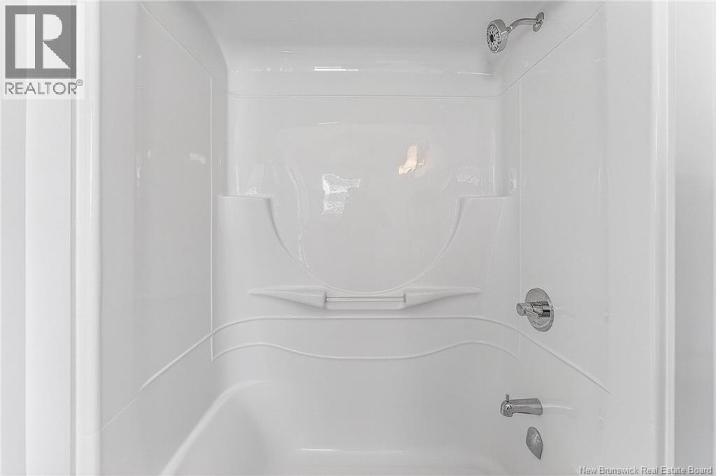 2 Wildwood Street, St. Stephen, New Brunswick  E3L 2Z5 - Photo 23 - NB135683