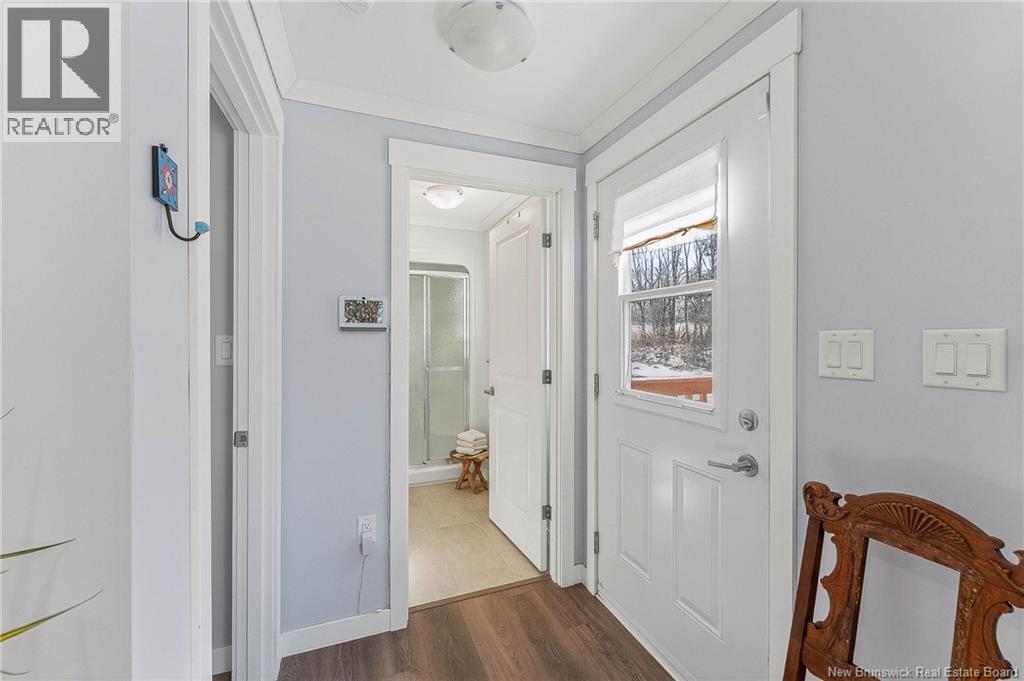 2 Wildwood Street, St. Stephen, New Brunswick  E3L 2Z5 - Photo 25 - NB135683