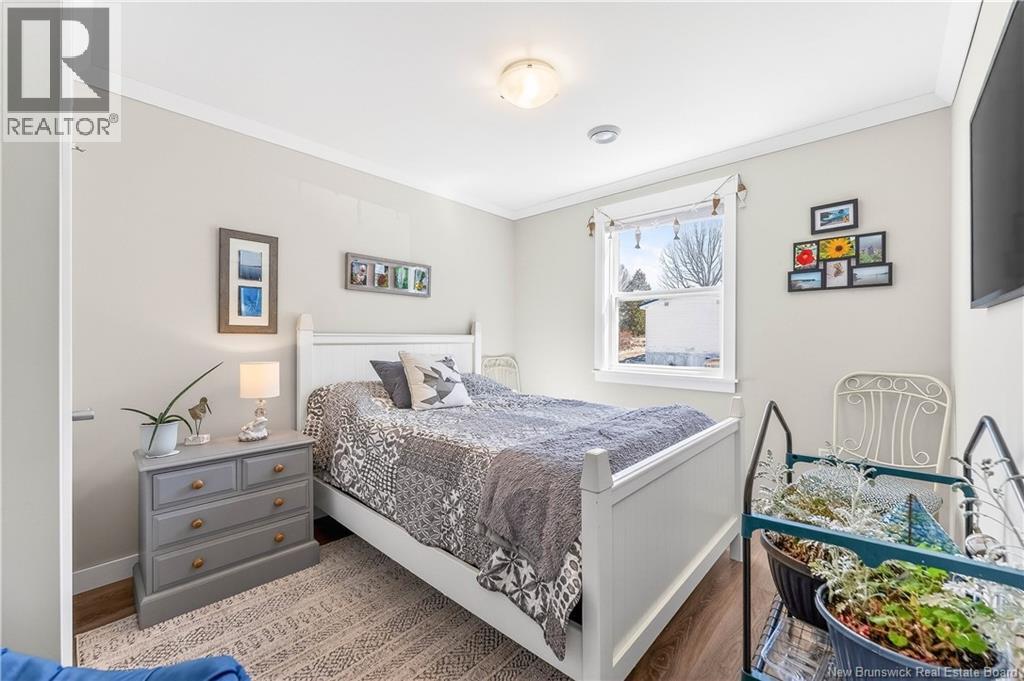 2 Wildwood Street, St. Stephen, New Brunswick  E3L 2Z5 - Photo 26 - NB135683