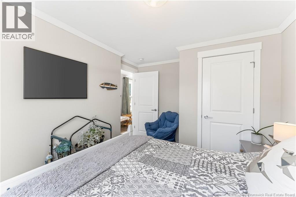 2 Wildwood Street, St. Stephen, New Brunswick  E3L 2Z5 - Photo 28 - NB135683