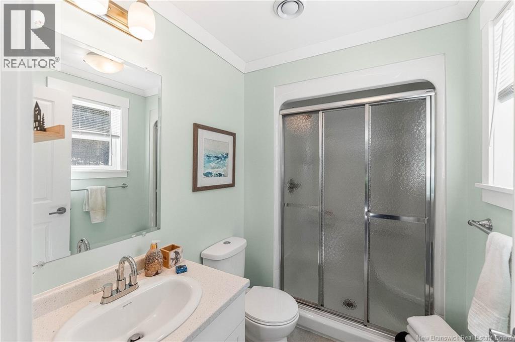 2 Wildwood Street, St. Stephen, New Brunswick  E3L 2Z5 - Photo 29 - NB135683