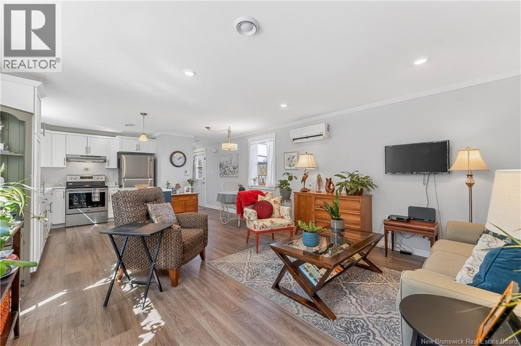 2 Wildwood Street, St. Stephen, New Brunswick  E3L 2Z5 - Photo 3 - NB135683