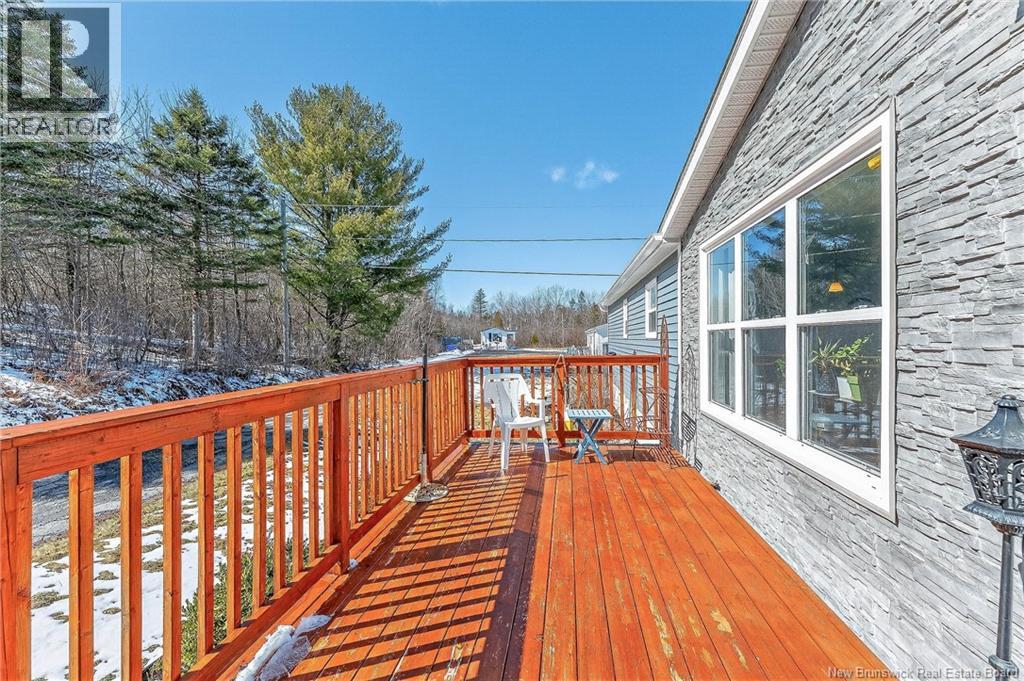 2 Wildwood Street, St. Stephen, New Brunswick  E3L 2Z5 - Photo 33 - NB135683