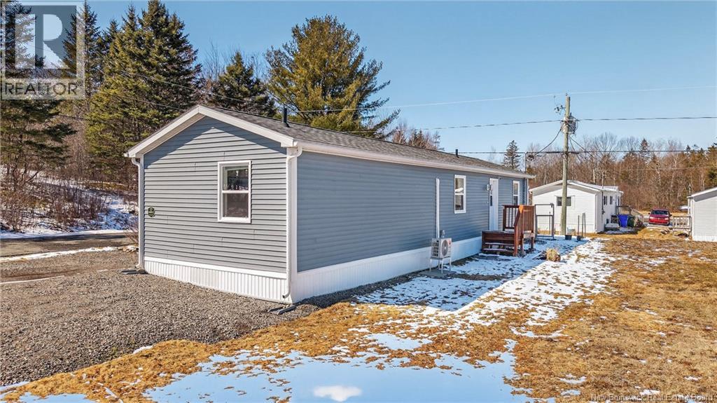 2 Wildwood Street, St. Stephen, New Brunswick  E3L 2Z5 - Photo 35 - NB135683