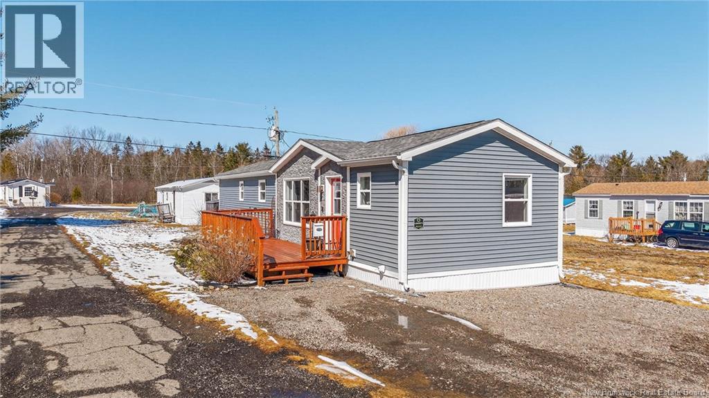 2 Wildwood Street, St. Stephen, New Brunswick  E3L 2Z5 - Photo 36 - NB135683