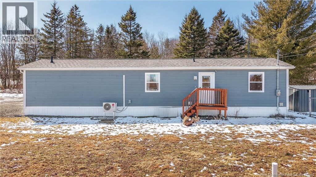 2 Wildwood Street, St. Stephen, New Brunswick  E3L 2Z5 - Photo 37 - NB135683