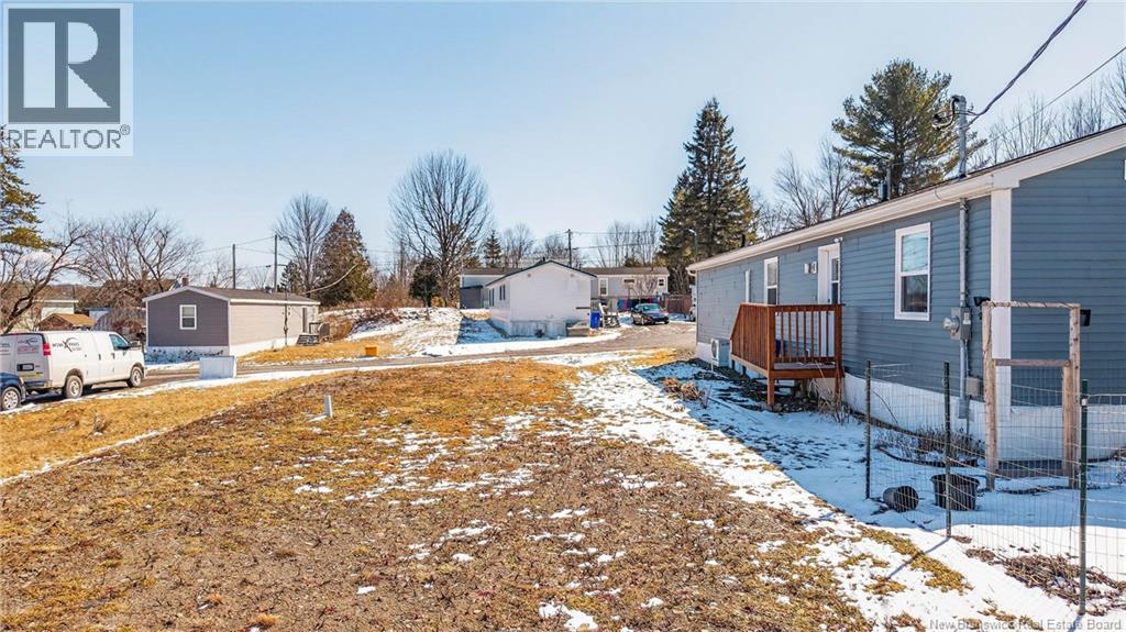 2 Wildwood Street, St. Stephen, New Brunswick  E3L 2Z5 - Photo 38 - NB135683