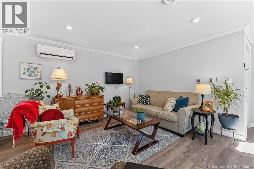 2 Wildwood Street, St. Stephen, New Brunswick  E3L 2Z5 - Photo 4 - NB135683