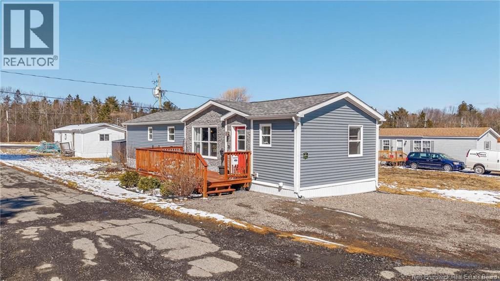 2 Wildwood Street, St. Stephen, New Brunswick  E3L 2Z5 - Photo 43 - NB135683