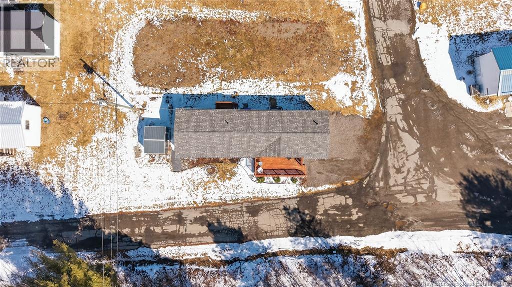 2 Wildwood Street, St. Stephen, New Brunswick  E3L 2Z5 - Photo 44 - NB135683