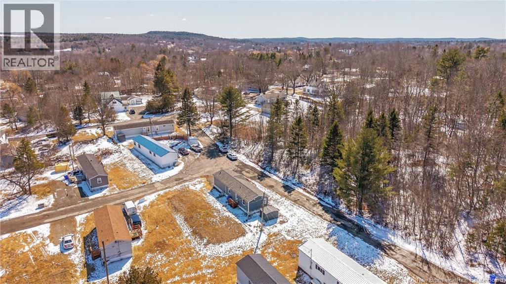 2 Wildwood Street, St. Stephen, New Brunswick  E3L 2Z5 - Photo 47 - NB135683