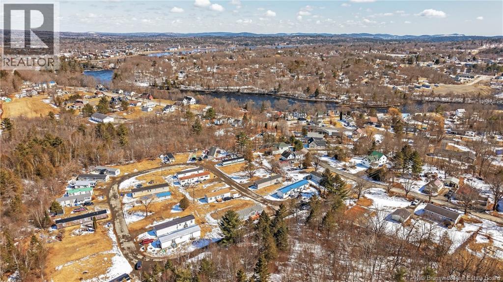 2 Wildwood Street, St. Stephen, New Brunswick  E3L 2Z5 - Photo 49 - NB135683