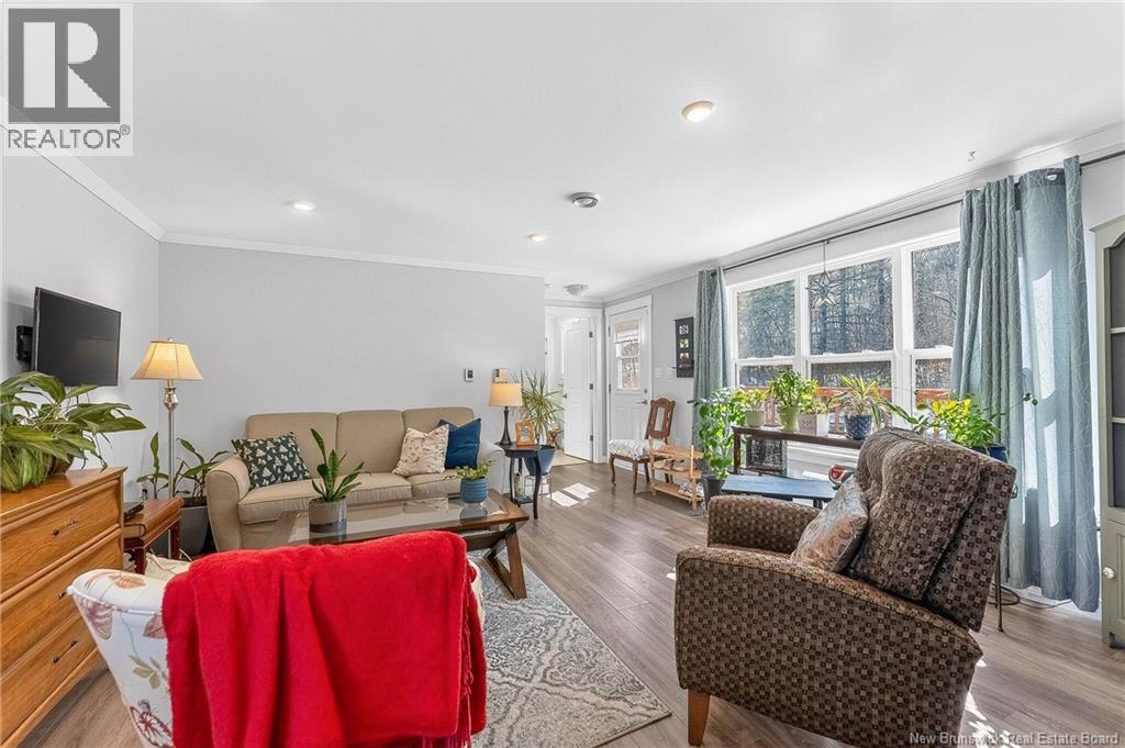 2 Wildwood Street, St. Stephen, New Brunswick  E3L 2Z5 - Photo 5 - NB135683