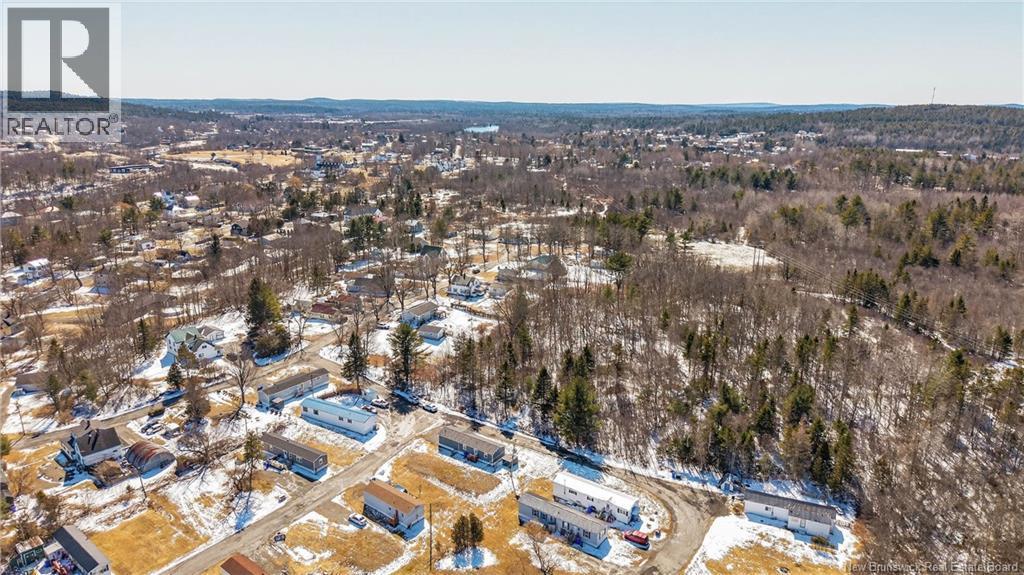 2 Wildwood Street, St. Stephen, New Brunswick  E3L 2Z5 - Photo 50 - NB135683