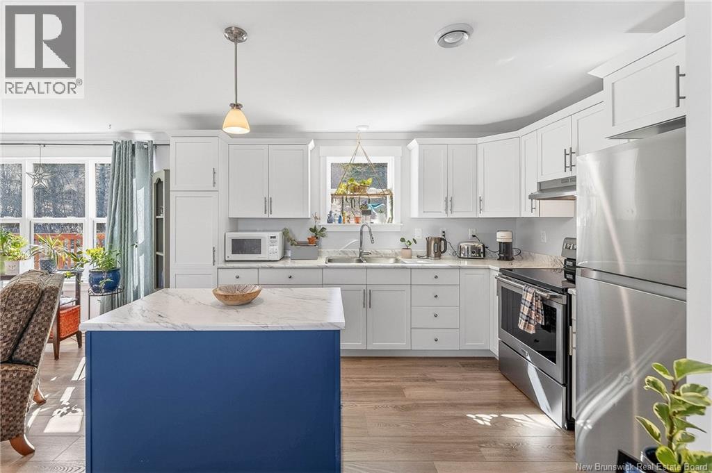 2 Wildwood Street, St. Stephen, New Brunswick  E3L 2Z5 - Photo 7 - NB135683