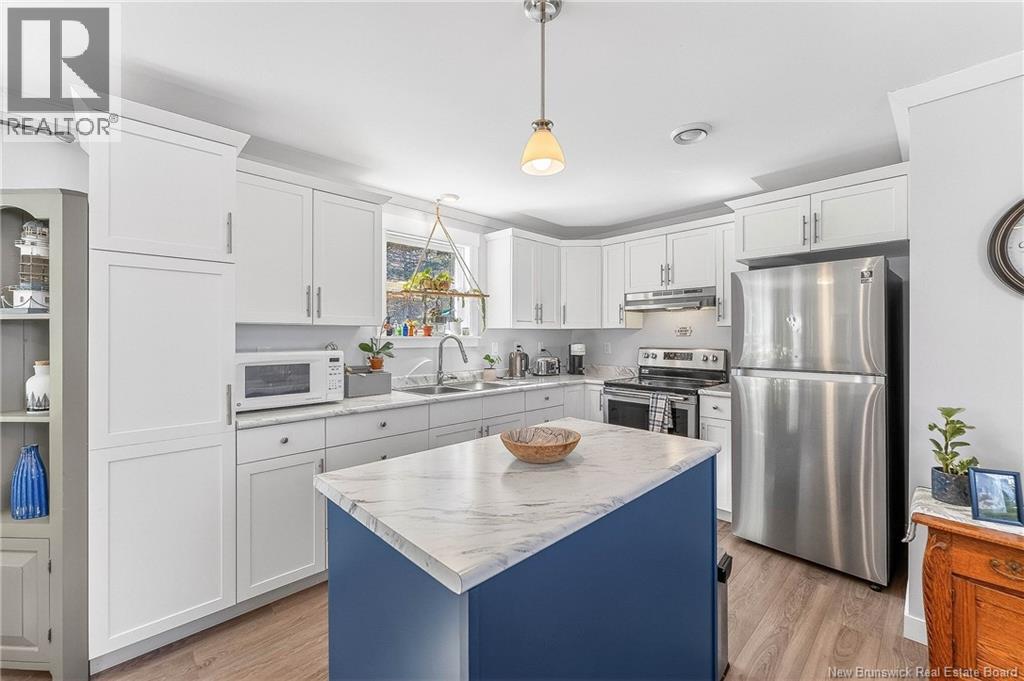 2 Wildwood Street, St. Stephen, New Brunswick  E3L 2Z5 - Photo 8 - NB135683