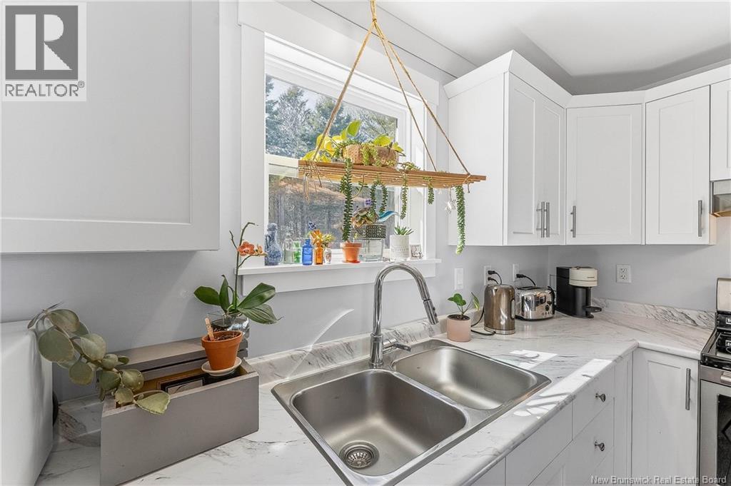 2 Wildwood Street, St. Stephen, New Brunswick  E3L 2Z5 - Photo 9 - NB135683