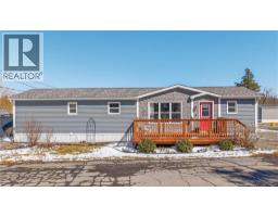2 Wildwood Street, st. stephen, New Brunswick
