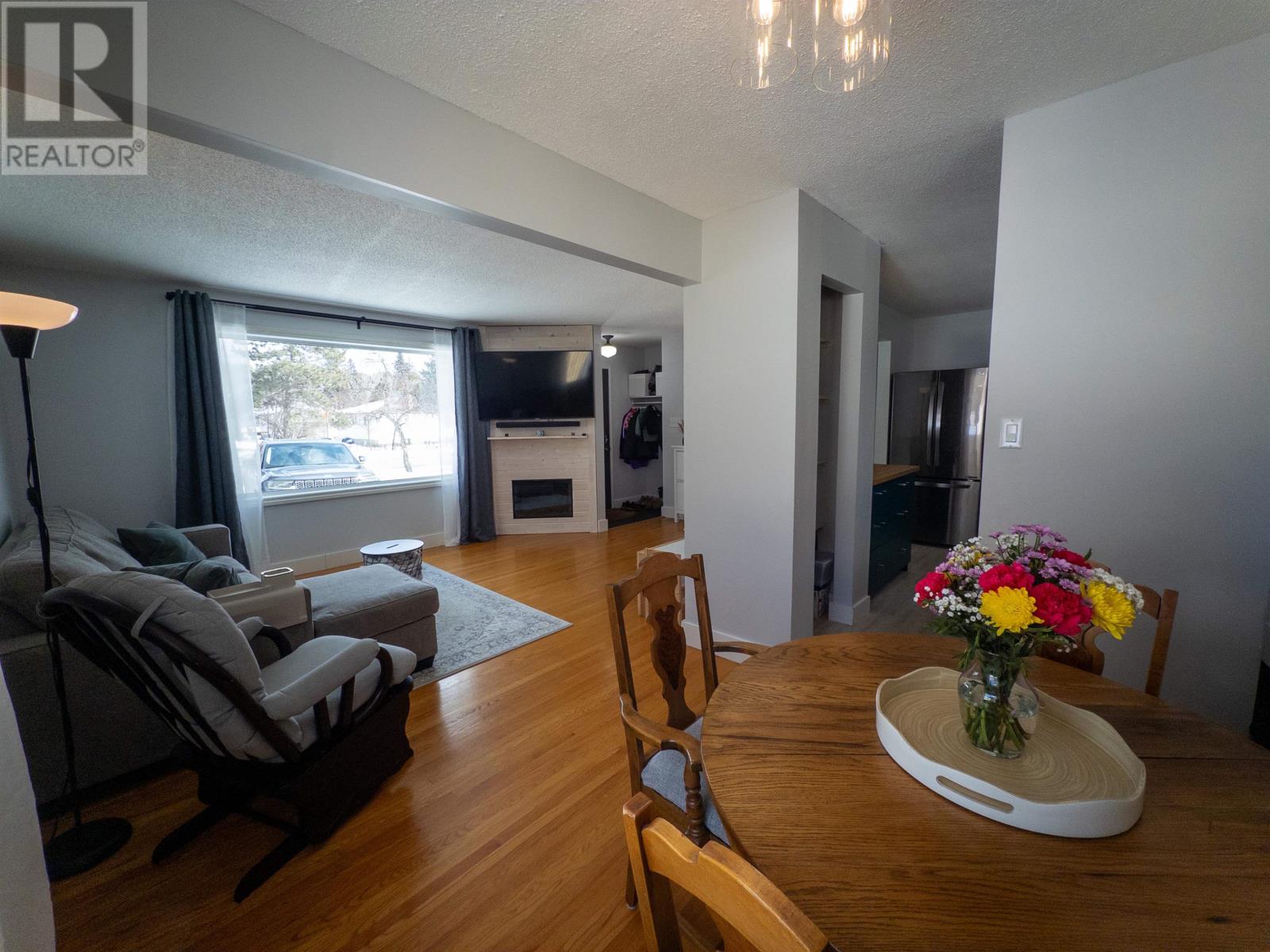 1102 Minto Avenue, Kenora, Ontario  P9N 3J9 - Photo 10 - TB2600574