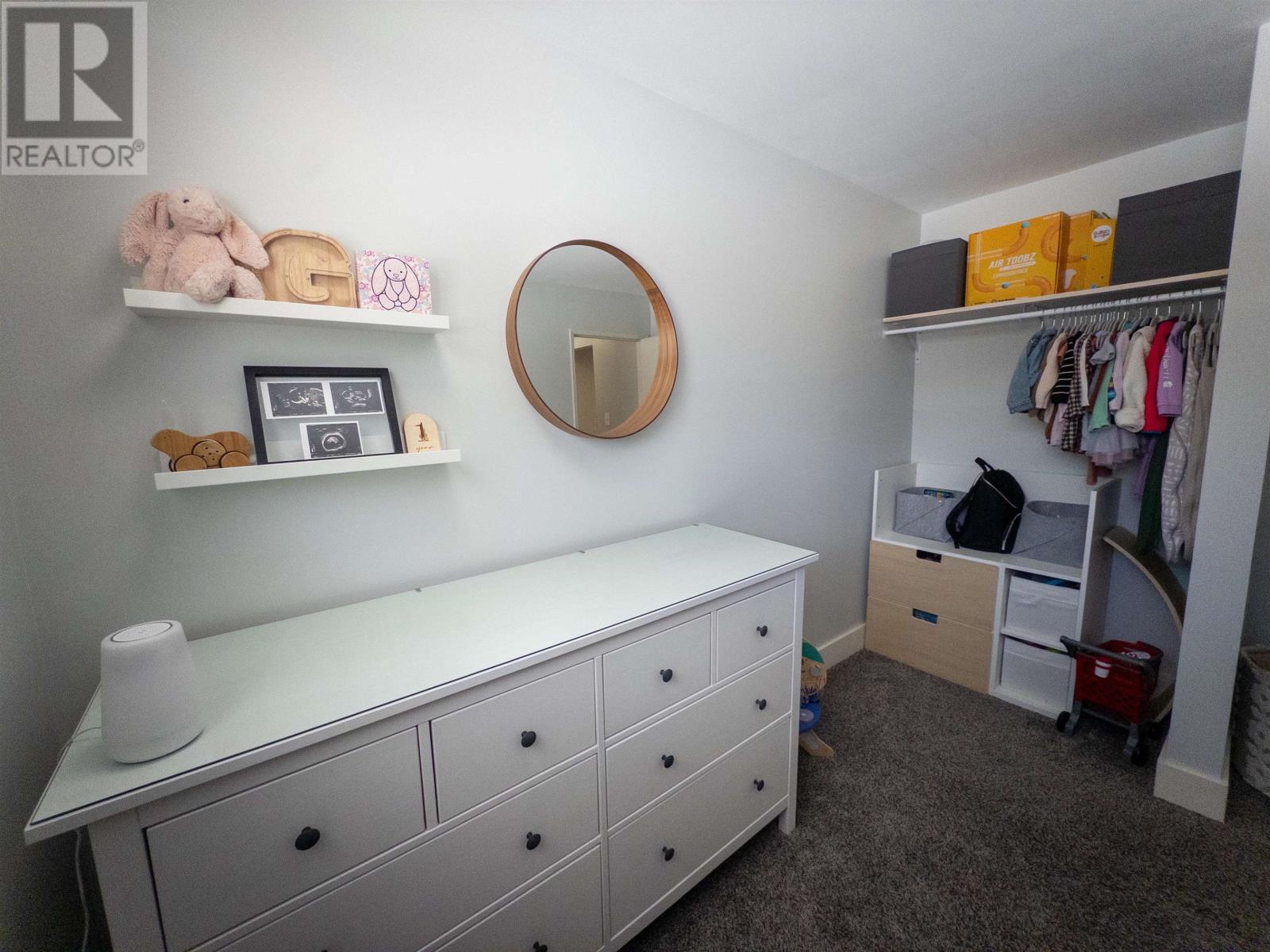 1102 Minto Avenue, Kenora, Ontario  P9N 3J9 - Photo 16 - TB2600574