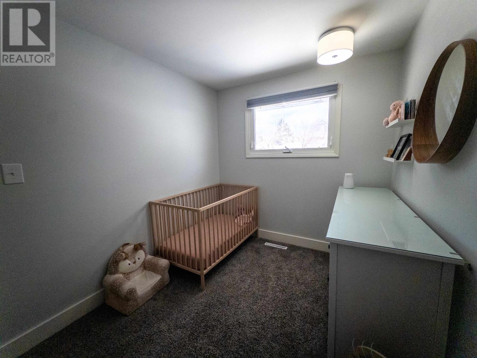 1102 Minto Avenue, Kenora, Ontario  P9N 3J9 - Photo 17 - TB2600574