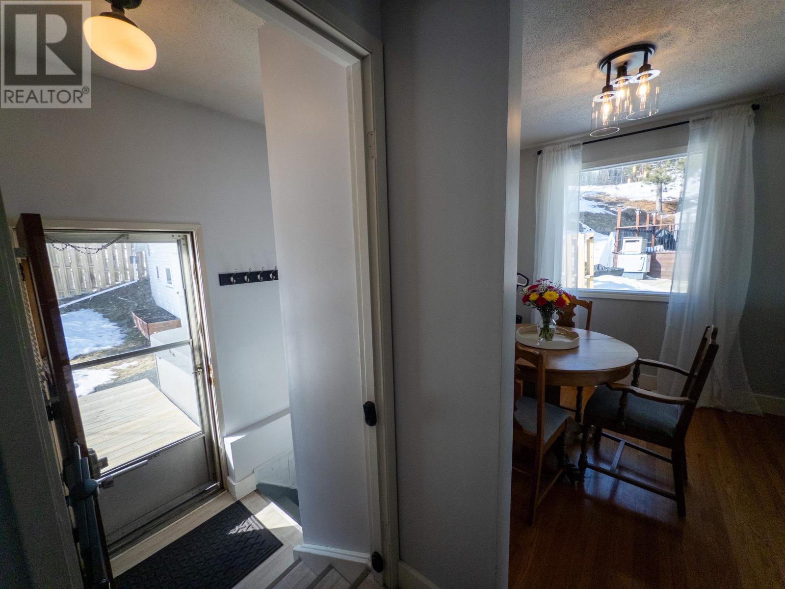 1102 Minto Avenue, Kenora, Ontario  P9N 3J9 - Photo 25 - TB2600574