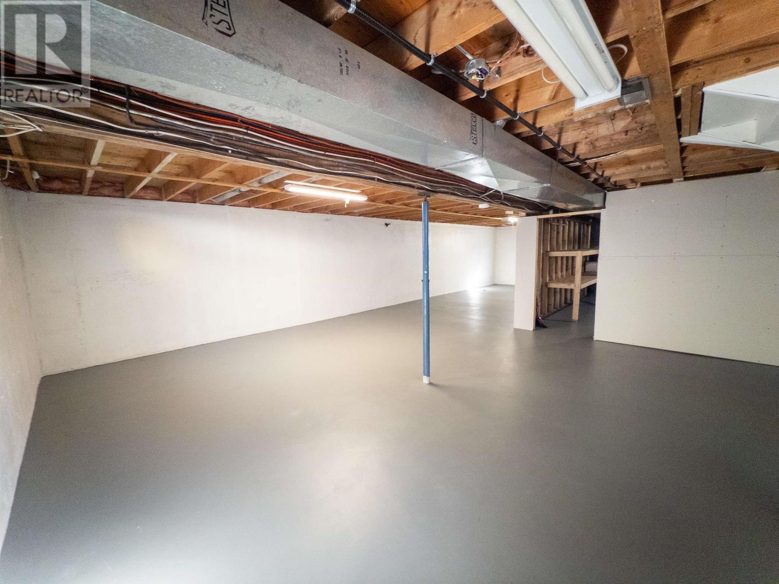 1102 Minto Avenue, Kenora, Ontario  P9N 3J9 - Photo 26 - TB2600574