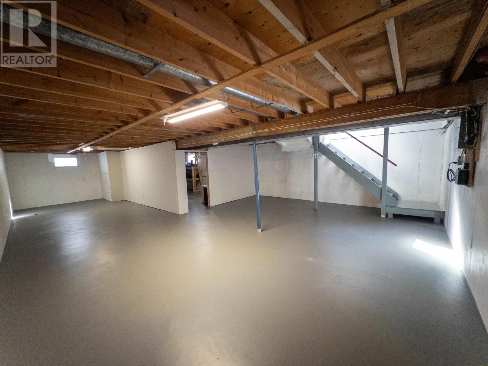 1102 Minto Avenue, Kenora, Ontario  P9N 3J9 - Photo 27 - TB2600574