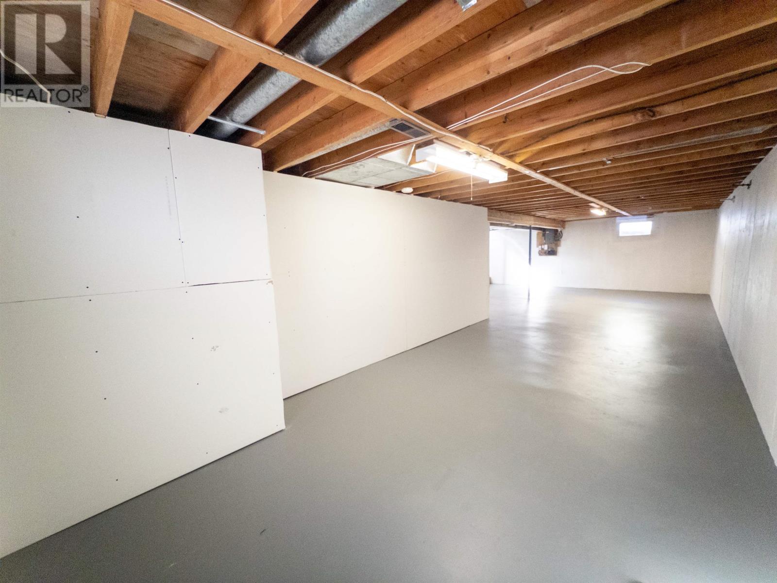 1102 Minto Avenue, Kenora, Ontario  P9N 3J9 - Photo 28 - TB2600574