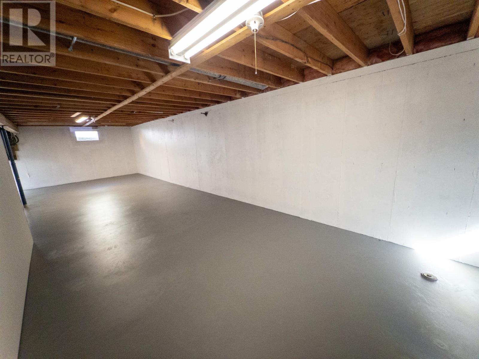 1102 Minto Avenue, Kenora, Ontario  P9N 3J9 - Photo 29 - TB2600574