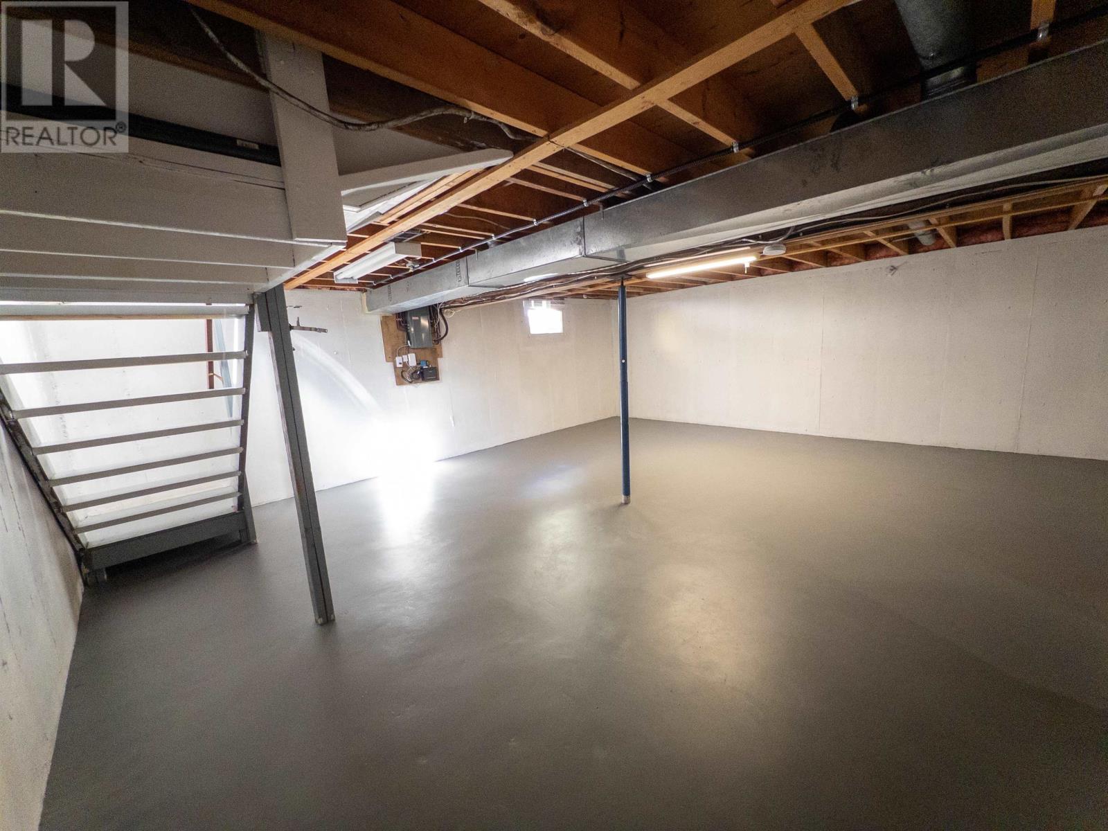 1102 Minto Avenue, Kenora, Ontario  P9N 3J9 - Photo 30 - TB2600574