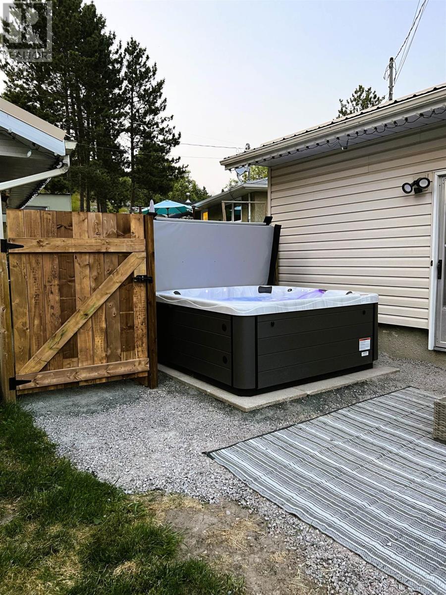 1102 Minto Avenue, Kenora, Ontario  P9N 3J9 - Photo 39 - TB2600574