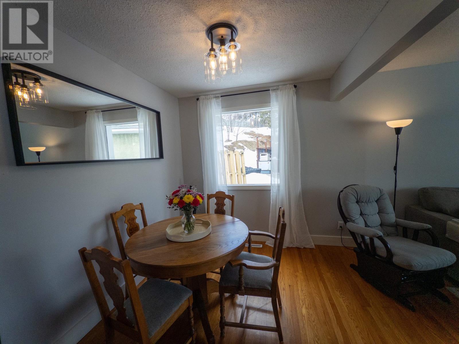 1102 Minto Avenue, Kenora, Ontario  P9N 3J9 - Photo 8 - TB2600574