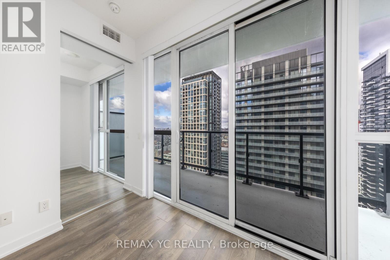 3508 - 87 Peter Street, Toronto, Ontario  M5V 0P1 - Photo 12 - C12878574