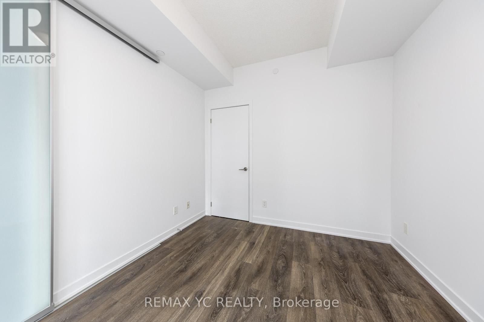 3508 - 87 Peter Street, Toronto, Ontario  M5V 0P1 - Photo 17 - C12878574