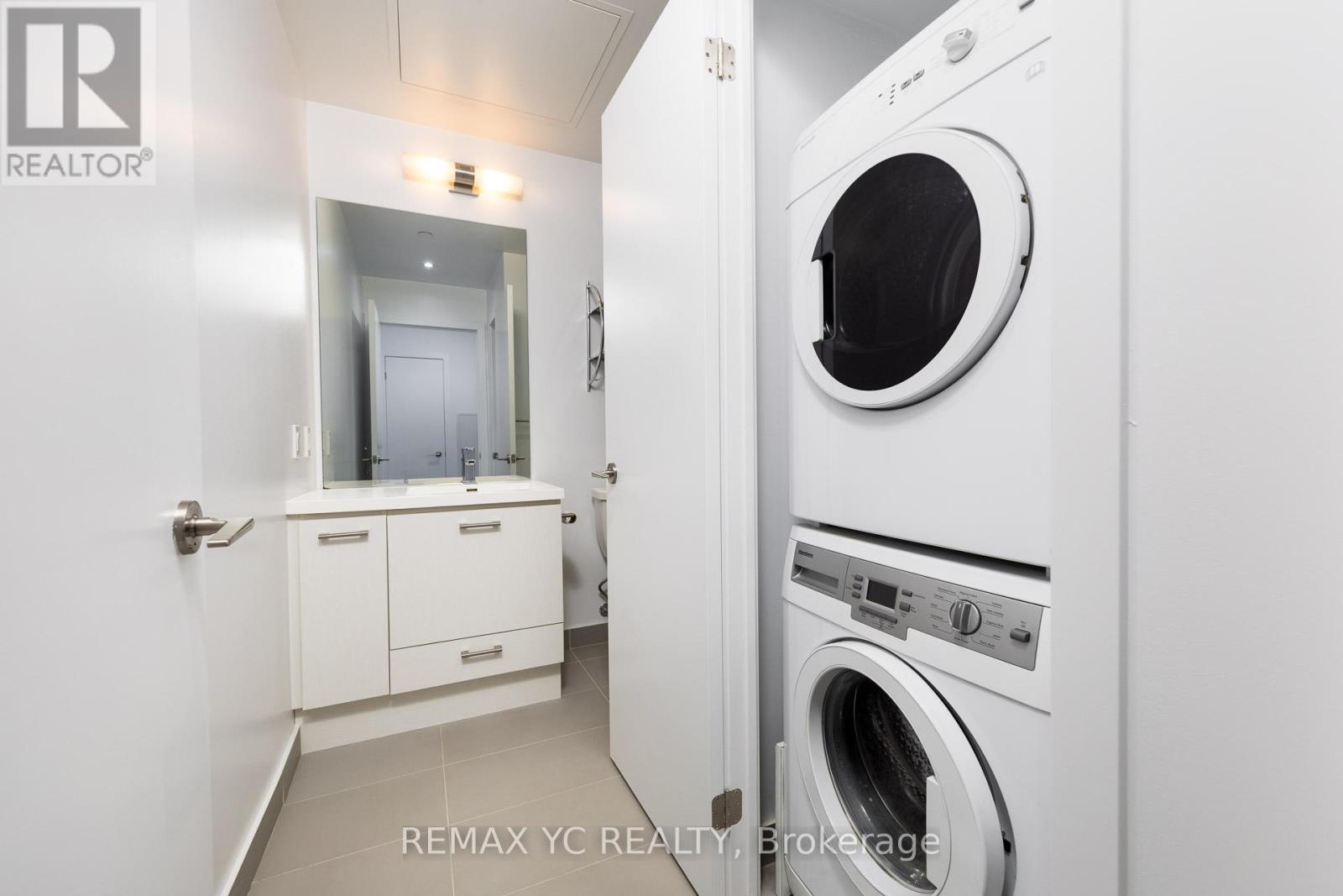 3508 - 87 Peter Street, Toronto, Ontario  M5V 0P1 - Photo 14 - C12878574