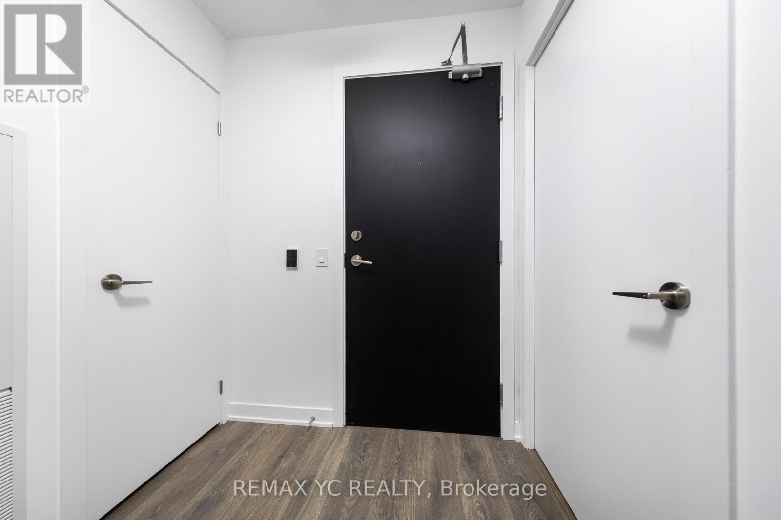 3508 - 87 Peter Street, Toronto, Ontario  M5V 0P1 - Photo 2 - C12878574