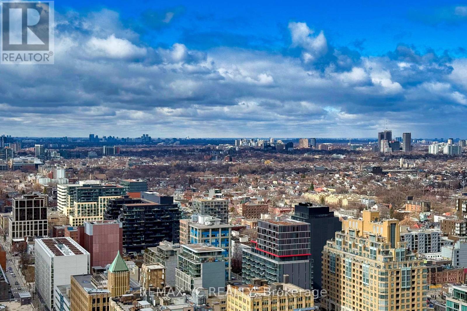 3508 - 87 Peter Street, Toronto, Ontario  M5V 0P1 - Photo 23 - C12878574