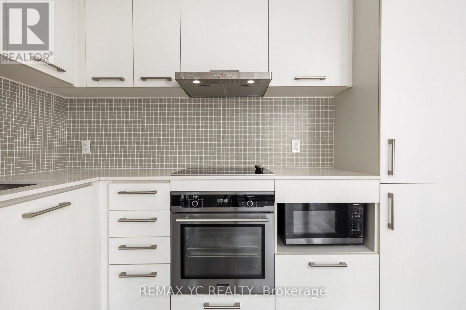 3508 - 87 Peter Street, Toronto, Ontario  M5V 0P1 - Photo 6 - C12878574