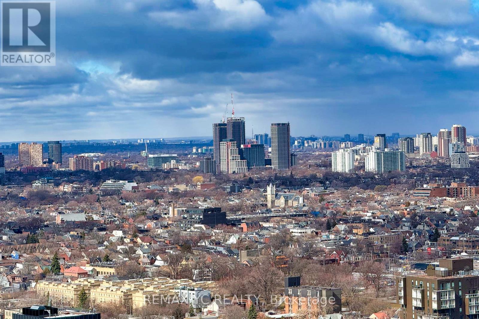 3508 - 87 Peter Street, Toronto, Ontario  M5V 0P1 - Photo 24 - C12878574